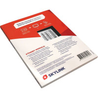 Dekódovací modul Neotion CAM 803 Nagra s kartou Skylink CZ