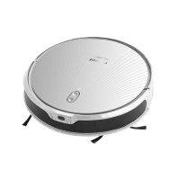 Robotický vysavač Concept VR 3350, 2v1, 70 dB, 120 min.