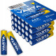 Baterie Varta High Energy 4903301124, 24 ks, 1,5 V, AAA (Big Box)