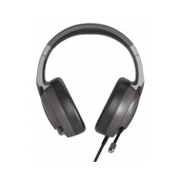 Herní sluchátka Winner Group AirGame, černá