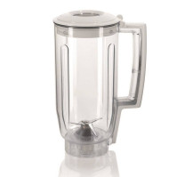 Plastový mixér pro Bosch MUM5 (příslušenství)