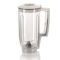 Plastový mixér pro Bosch MUM5 (příslušenství)