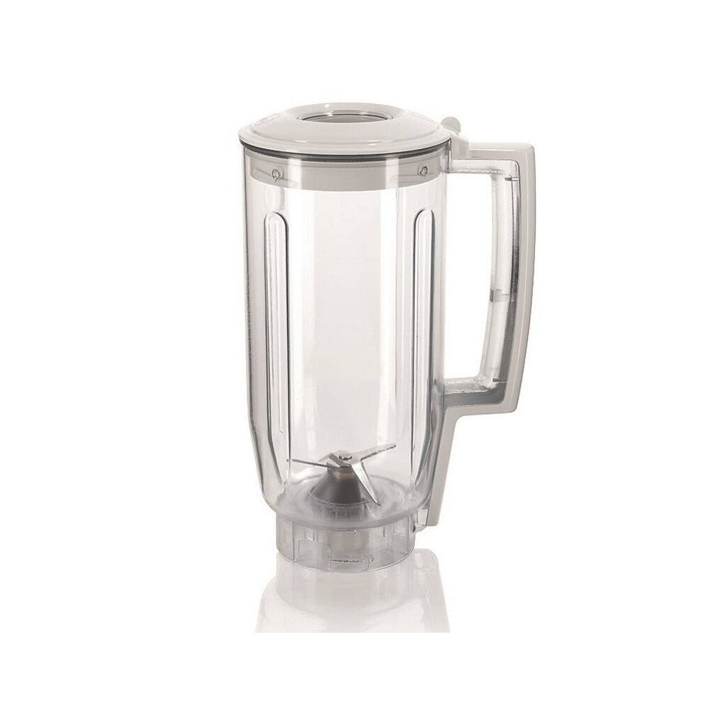 Plastový mixér pro Bosch MUM5 (příslušenství)