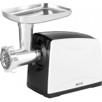Mlýnek na maso ECG MG 2510, 1200 W, 3 kotouče, 4 struhadla