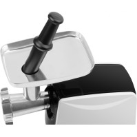 Mlýnek na maso ECG MG 2510, 1200 W, 3 kotouče, 4 struhadla