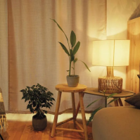 LED žárovka E27, 7,3 W (50 W), Classic A60, EMOS ZQ5130, 645 lm, teplá bílá