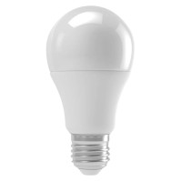 LED žárovka, E27, 14 W, EMOS Lighting ZQ5161 Classic, A60, neutrální bílá