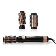 Rotační kulma Bellissima 11739 My Pro HYDRA Revolution BHS4 1100, 1000 W, 2 nástavce