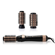 Rotační kulma Bellissima 11739 My Pro HYDRA Revolution BHS4 1100, 1000 W, 2 nástavce