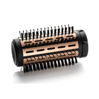 Rotační kulma Bellissima 11739 My Pro HYDRA Revolution BHS4 1100, 1000 W, 2 nástavce