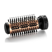 Rotační kulma Bellissima 11739 My Pro HYDRA Revolution BHS4 1100, 1000 W, 2 nástavce