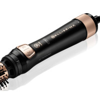 Rotační kulma Bellissima 11739 My Pro HYDRA Revolution BHS4 1100, 1000 W, 2 nástavce