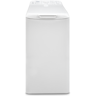 Pračka Romo RWT2260A, vrchem plněná, D, 6 kg, 1200 ot.