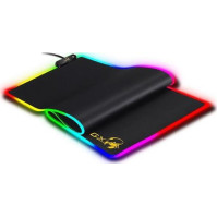 Podložka na myš Genius GX Gaming GX-Pad 800S RGB