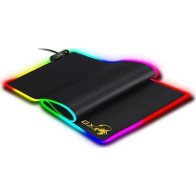 Podložka na myš Genius GX Gaming GX-Pad 800S RGB