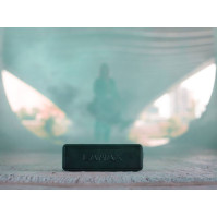 Přenosný aktivní Bluetooth reproduktor LAMAX Sentinel2, 20 W, 24 h, BT, IP67