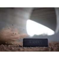 Přenosný aktivní Bluetooth reproduktor LAMAX Sentinel2, 20 W, 24 h, BT, IP67