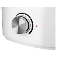 Ultrasonický zvlhčovač vzduchu ECG AH M351, 300 ml/h, 3,5 l