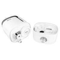 Ultrasonický zvlhčovač vzduchu ECG AH M351, 300 ml/h, 3,5 l