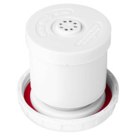 Ultrasonický zvlhčovač vzduchu ECG AH M351, 300 ml/h, 3,5 l