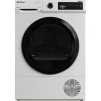 Kondenzační sušička ROMO RHD2073A, A++, 65 db, 52,5 cm, 7 kg