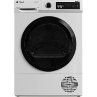 Kondenzační sušička ROMO RHD2073A, A++, 65 db, 52,5 cm, 7 kg