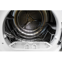 Kondenzační sušička ROMO RHD2073A, A++, 65 db, 52,5 cm, 7 kg