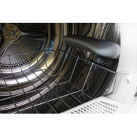 Kondenzační sušička ROMO RHD2073A, A++, 65 db, 52,5 cm, 7 kg