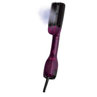 Parní horkovzdušný kartáč Revlon One-Step RVDR5232E, 3 teploty, pára