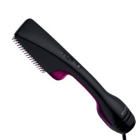 Parní horkovzdušný kartáč Revlon One-Step RVDR5232E, 3 teploty, pára