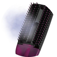 Parní horkovzdušný kartáč Revlon One-Step RVDR5232E, 3 teploty, pára