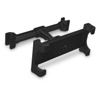 Držák na tablet Connect IT InCarz TabHold 2.0 na opěrku CMC-7010-BK, černý