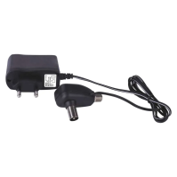 Napájecí zdroj EMOS J5810 pulsní s výhybkou 12V / 300mA