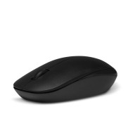 Bezdrátová klávesnice s myší Connect IT CKM-7500-CS, CZ/SK