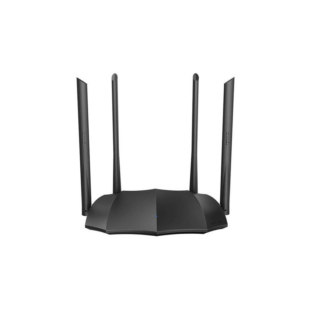 Wi-Fi router Tenda AC8 Dual Band AC1200 Gigabit