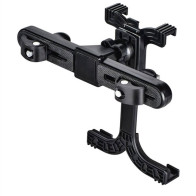 Držák do auta na tablet 7" až 10" Hama 108369, černý