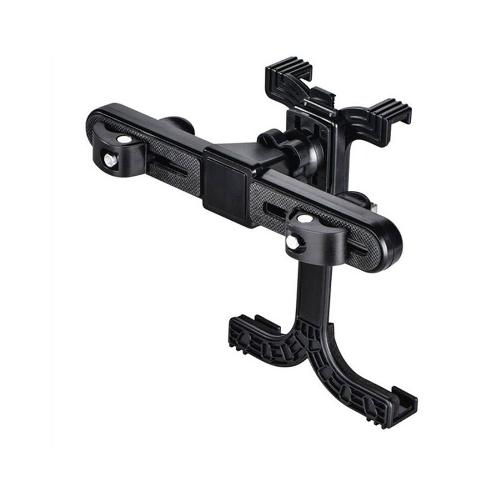 Držák do auta na tablet 7" až 10" Hama 108369, černý