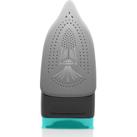 Napařovací žehlička ETA Tiara II 3269 90000, 2600 W, 40/14 g/min, černá