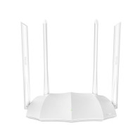 Bezdrátový router Tenda AC5, Dual Band, AC1200