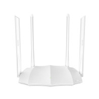 Bezdrátový router Tenda AC5, Dual Band, AC1200
