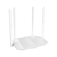 Bezdrátový router Tenda AC5, Dual Band, AC1200