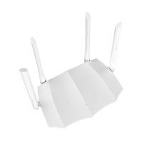 Bezdrátový router Tenda AC5, Dual Band, AC1200
