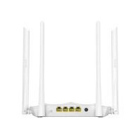 Bezdrátový router Tenda AC5, Dual Band, AC1200