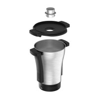 Varný robot Tesla ThermoCook TMX3000, černý