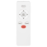 Robotický vysavač ProfiCare PC-BSR 3042, 61 dB, 90 min