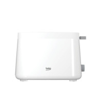 Topinkovač Beko TAM 4220W, 800W, bílý