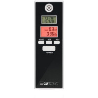 Alkohol tester Clatronic AT3605 bez náustku