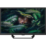 TV 24" / 60 cm STRONG SRT24HE4023C, HD Ready, 12 V, LED