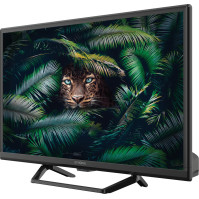 TV 24" / 60 cm STRONG SRT24HE4023C, HD Ready, 12 V, LED