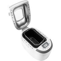 Domácí pekárna ECG PCB 82120, 850 W, 12 programů